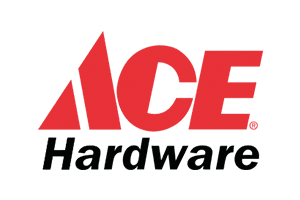 Ace Hardware-EDI-Integration
